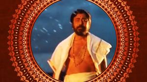 default video 1000x562 img