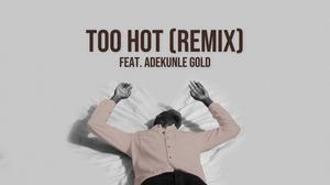 default video 1000x562 img