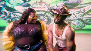 default video 1000x562 img