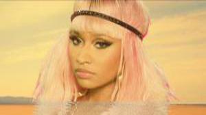 default video 1000x562 img