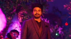 default video 1000x562 img