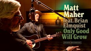 default video 1000x562 img