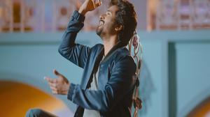 default video 1000x562 img