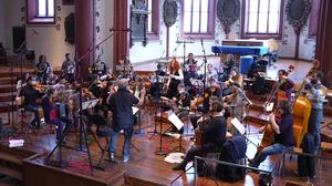 default video 1000x562 img