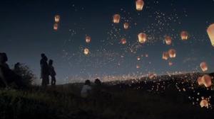 default video 1000x562 img