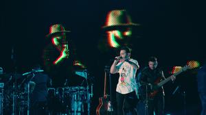 default video 1000x562 img