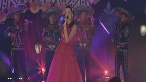 default video 1000x562 img