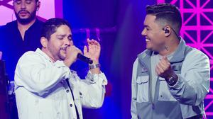 default video 1000x562 img