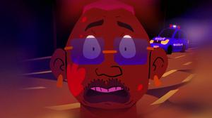 default video 1000x562 img