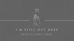 default video 1000x562 img