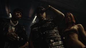 default video 1000x562 img