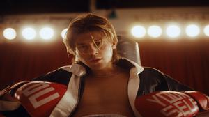 default video 1000x562 img