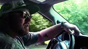 default video 1000x562 img