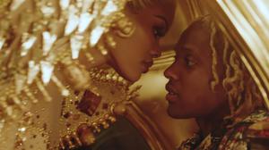 default video 1000x562 img