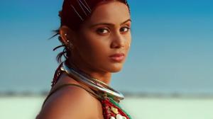 default video 1000x562 img