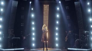 default video 1000x562 img