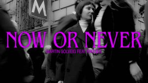 default video 1000x562 img