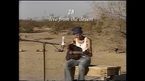 default video 1000x562 img