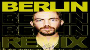 default video 1000x562 img