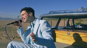 default video 1000x562 img