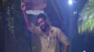 default video 1000x562 img