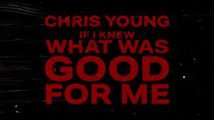 default video 1000x562 img