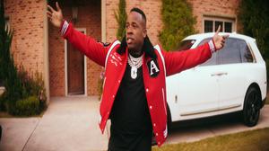 default video 1000x562 img