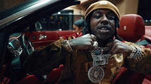 default video 1000x562 img