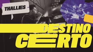 default video 1000x562 img