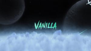 default video 1000x562 img