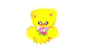 default video 1000x562 img