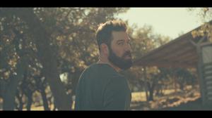 default video 1000x562 img