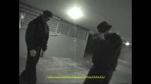 default video 1000x562 img