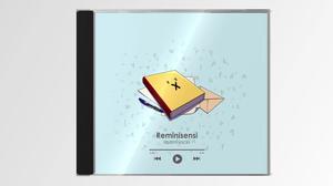 default video 1000x562 img