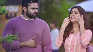 default video 1000x562 img