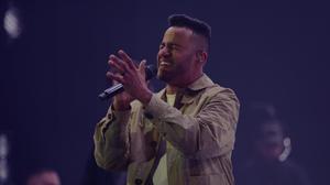 default video 1000x562 img