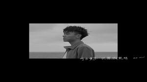 default video 1000x562 img