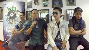 default video 1000x562 img