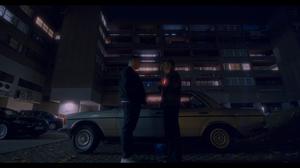 default video 1000x562 img