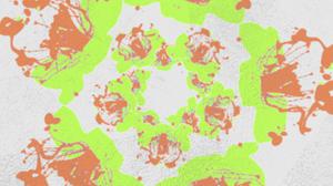 default video 1000x562 img