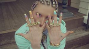 default video 1000x562 img