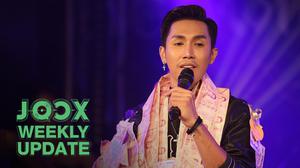 default video 1000x562 img