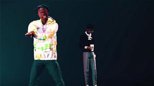 default video 1000x562 img