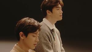 default video 1000x562 img