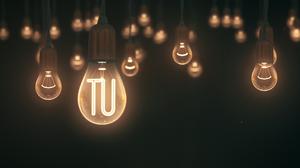 default video 1000x562 img