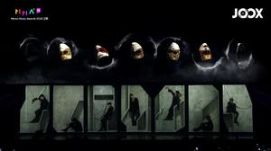 default video 1000x562 img