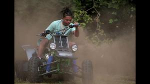 default video 1000x562 img