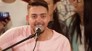 default video 1000x562 img