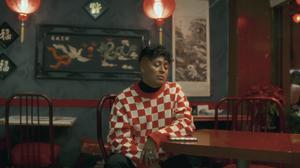 default video 1000x562 img