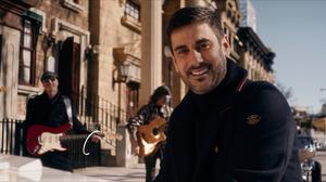 default video 1000x562 img